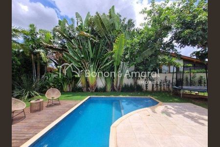 6_photo/94c8c3c1ab.70d34e1d457a0501-ATLAS-a5759fa7-2a6d-4de6-a4aa-b97eaf92e13d.jpg de casa à venda com 4 quartos, 308m² em Bosque das Palmeiras, Campinas