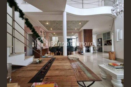 8_photo/94c8c3c1ab.70d34e1d457a0501-ATLAS-bcfd0992-0e2a-43e2-9790-0dbcd2f5de95.jpg de casa à venda com 4 quartos, 308m² em Bosque das Palmeiras, Campinas