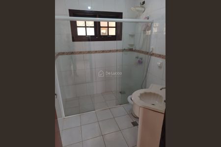 10_photo/94c8c3c3f9.a095ebe9a9b9d05b-ATLAS-23ffff58-7152-41ed-bcc7-cb30727ca13e.jpg de casa à venda com 5 quartos, 300m² em Bosque das Palmeiras, Campinas