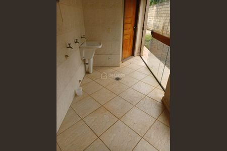 7_photo/94c8c3c3f9.a095ebe9a9b9d05b-ATLAS-32531e85-c356-4fd4-aadd-4cb39c236cbe.jpg de casa à venda com 5 quartos, 300m² em Bosque das Palmeiras, Campinas