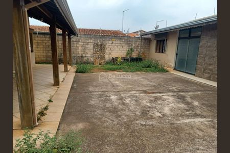 8_photo/94c8c3c3f9.a095ebe9a9b9d05b-ATLAS-3a553195-e4b4-4320-97a4-eb0f97e85a46.jpg de casa à venda com 5 quartos, 300m² em Bosque das Palmeiras, Campinas