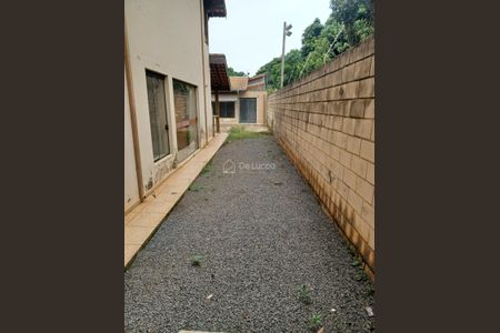 6_photo/94c8c3c3f9.a095ebe9a9b9d05b-ATLAS-404ee1e3-fca6-454c-99bb-cb1076a5ca4a.jpg de casa à venda com 5 quartos, 300m² em Bosque das Palmeiras, Campinas