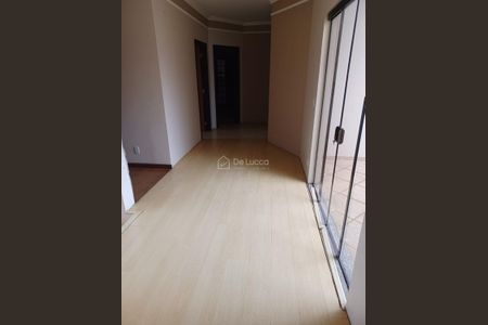 5_photo/94c8c3c3f9.a095ebe9a9b9d05b-ATLAS-524663ca-9c24-4cc7-9d63-ce25d4a4700f.jpg de casa à venda com 5 quartos, 300m² em Bosque das Palmeiras, Campinas