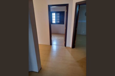 11_photo/94c8c3c3f9.a095ebe9a9b9d05b-ATLAS-5f5dc914-8555-470d-996e-1808f3e1ebf6.jpg de casa à venda com 5 quartos, 300m² em Bosque das Palmeiras, Campinas