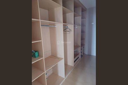 11_photo/94c8c3c3f9.a095ebe9a9b9d05b-ATLAS-6a9a67c5-8580-4ab1-8fc8-1e830412d11e.jpg de casa à venda com 5 quartos, 300m² em Bosque das Palmeiras, Campinas