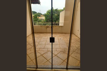 10_photo/94c8c3c3f9.a095ebe9a9b9d05b-ATLAS-ac9ab511-6ff4-4b54-b2b1-94ae05305b2d.jpg de casa à venda com 5 quartos, 300m² em Bosque das Palmeiras, Campinas