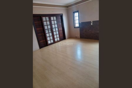 5_photo/94c8c3c3f9.a095ebe9a9b9d05b-ATLAS-cddee820-bf39-4002-bc36-2cebe5babd68.jpg de casa à venda com 5 quartos, 300m² em Bosque das Palmeiras, Campinas