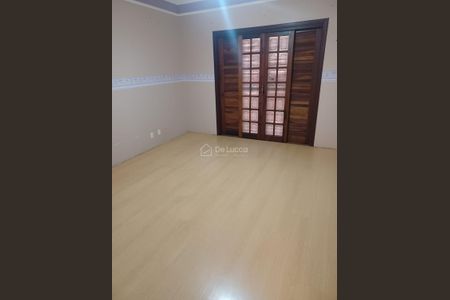 4_photo/94c8c3c3f9.a095ebe9a9b9d05b-ATLAS-d2ec43a9-b24d-4505-b632-4a5d5445a683.jpg de casa à venda com 5 quartos, 300m² em Bosque das Palmeiras, Campinas