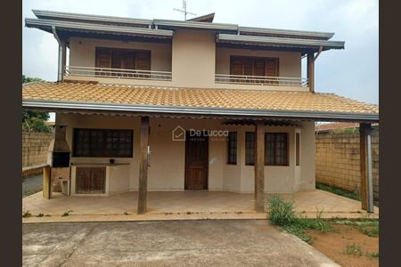 2_photo/94c8c3c3f9.a095ebe9a9b9d05b-ATLAS-db00c619-19d7-4b84-bb12-74ac29c4dcb1.jpg de casa à venda com 5 quartos, 300m² em Bosque das Palmeiras, Campinas