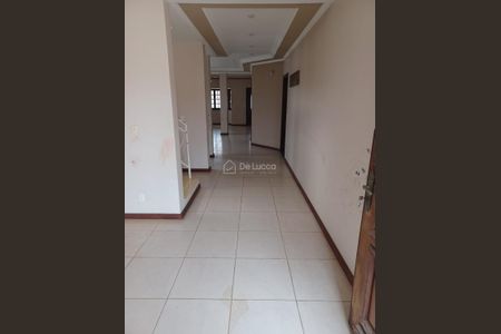 9_photo/94c8c3c3f9.a095ebe9a9b9d05b-ATLAS-e315e57d-1449-46d4-bf02-3c6fb0f30c3c.jpg de casa à venda com 5 quartos, 300m² em Bosque das Palmeiras, Campinas