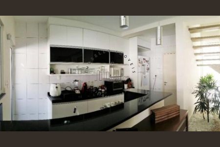 2_photo/94c8c3c413.61df383ebc62b81a-ATLAS-08a4e6b0-c2ac-4c70-af81-895ebfed4dd0.jpg de casa à venda com 3 quartos, 210m² em Bosque das Palmeiras, Campinas