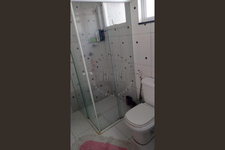 3_photo/94c8c3c413.61df383ebc62b81a-ATLAS-14d78b9c-6246-4613-bd05-0ca0e53fa45a.jpg de casa à venda com 3 quartos, 210m² em Bosque das Palmeiras, Campinas