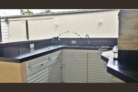 4_photo/94c8c3c413.61df383ebc62b81a-ATLAS-1a38dbf2-284a-4c48-a4ca-c210b4b7e7d1.jpg de casa à venda com 3 quartos, 210m² em Bosque das Palmeiras, Campinas