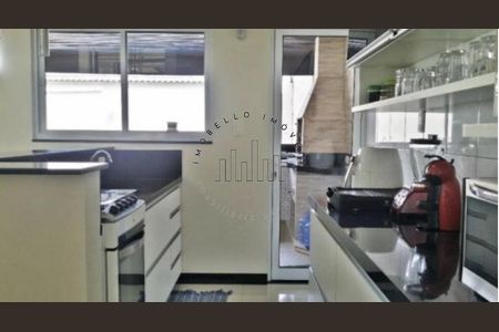 5_photo/94c8c3c413.61df383ebc62b81a-ATLAS-1ab8787f-c242-482e-a3b1-a458df65a41e.jpg de casa à venda com 3 quartos, 210m² em Bosque das Palmeiras, Campinas