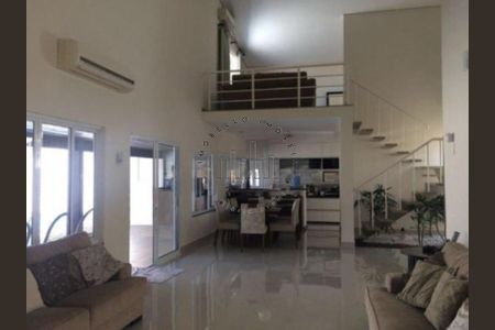 6_photo/94c8c3c413.61df383ebc62b81a-ATLAS-1acb4f51-fb6f-43e8-b346-6fd0d5b7fcd7.jpg de casa à venda com 3 quartos, 210m² em Bosque das Palmeiras, Campinas