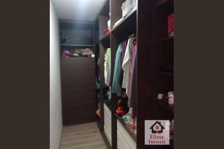 2_photo/94c8c3c413.61df383ebc62b81a-ATLAS-1cd2dba4-d244-4b44-897a-d9c703494d1b.jpg de casa à venda com 3 quartos, 210m² em Bosque das Palmeiras, Campinas