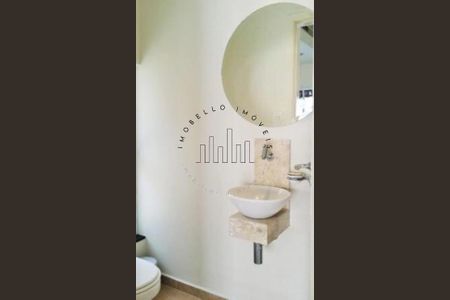 7_photo/94c8c3c413.61df383ebc62b81a-ATLAS-1ed1c993-1fba-46f5-aef2-b481abe3e1ff.jpg de casa à venda com 3 quartos, 210m² em Bosque das Palmeiras, Campinas