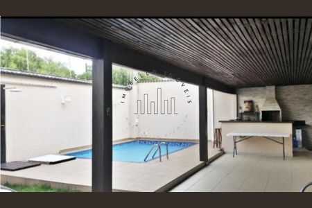 8_photo/94c8c3c413.61df383ebc62b81a-ATLAS-20146bf4-90ec-49aa-bedd-bb290d2713b3.jpg de casa à venda com 3 quartos, 210m² em Bosque das Palmeiras, Campinas