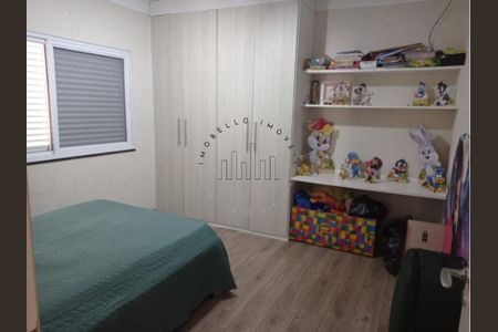 10_photo/94c8c3c413.61df383ebc62b81a-ATLAS-2f7062fe-8d2e-489c-8396-83c7a036becb.jpg de casa à venda com 3 quartos, 210m² em Bosque das Palmeiras, Campinas