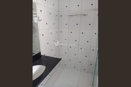 2_photo/94c8c3c413.61df383ebc62b81a-ATLAS-324404b8-cbfc-4f11-b5fd-93cbf4566fff.jpg de casa à venda com 3 quartos, 210m² em Bosque das Palmeiras, Campinas