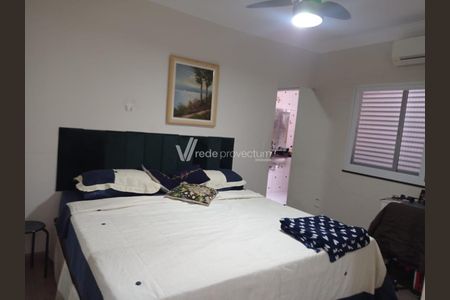 3_photo/94c8c3c413.61df383ebc62b81a-ATLAS-3ab72545-68e9-4ae5-85a2-c4b9ed42e39f.jpg de casa à venda com 3 quartos, 210m² em Bosque das Palmeiras, Campinas