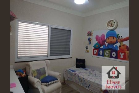 4_photo/94c8c3c413.61df383ebc62b81a-ATLAS-3d8f969b-7ffe-419b-a517-77fa3bcfe811.jpg de casa à venda com 3 quartos, 210m² em Bosque das Palmeiras, Campinas