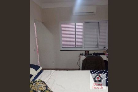 5_photo/94c8c3c413.61df383ebc62b81a-ATLAS-451c205c-2c7d-45a4-bbb5-9ef3cfe3b7b5.jpg de casa à venda com 3 quartos, 210m² em Bosque das Palmeiras, Campinas