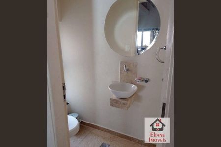 4_photo/94c8c3c413.61df383ebc62b81a-ATLAS-6a684fae-b7b2-4f46-bb5e-7a2684ff58a1.jpg de casa à venda com 3 quartos, 210m² em Bosque das Palmeiras, Campinas