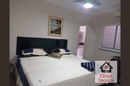 12_photo/94c8c3c413.61df383ebc62b81a-ATLAS-7f33652f-7ef0-433b-b4ae-fd4e10e37baf.jpg de casa à venda com 3 quartos, 210m² em Bosque das Palmeiras, Campinas