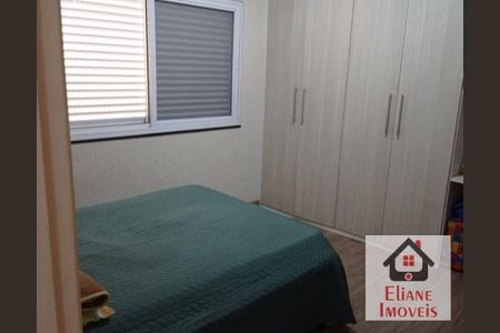 12_photo/94c8c3c413.61df383ebc62b81a-ATLAS-85166bf7-4906-4e45-b255-572da2b98f26.jpg de casa à venda com 3 quartos, 210m² em Bosque das Palmeiras, Campinas