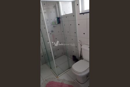 6_photo/94c8c3c413.61df383ebc62b81a-ATLAS-a205ea2c-cee8-4ff3-bd7e-8d870c9a1bd1.jpg de casa à venda com 3 quartos, 210m² em Bosque das Palmeiras, Campinas