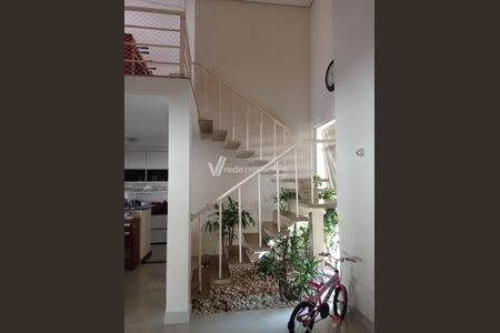 8_photo/94c8c3c413.61df383ebc62b81a-ATLAS-a8e40c66-d906-45a5-b2a2-4d46f46299af.jpg de casa à venda com 3 quartos, 210m² em Bosque das Palmeiras, Campinas