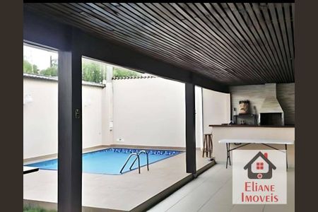 8_photo/94c8c3c413.61df383ebc62b81a-ATLAS-bf0dfbde-9896-4aa0-9115-a7eb776c3c5d.jpg de casa à venda com 3 quartos, 210m² em Bosque das Palmeiras, Campinas