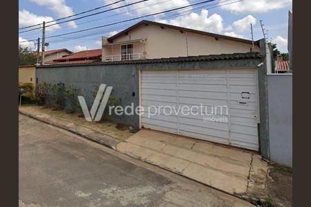 10_photo/94c8c3c413.61df383ebc62b81a-ATLAS-d801c7a1-005b-4386-a1f7-fa7c78a2a0b5.jpg de casa à venda com 3 quartos, 210m² em Bosque das Palmeiras, Campinas