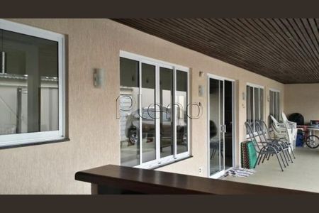2_photo/94c8c3c413.c202053c0eb79174-ATLAS-1b0c781e-a8fb-4280-b7c7-bf31aee12e01.jpg de casa à venda com 3 quartos, 210m² em Bosque das Palmeiras, Campinas