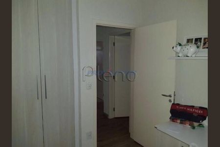 5_photo/94c8c3c413.c202053c0eb79174-ATLAS-23d1e423-2bb2-4b90-9cfd-45f3842a82d9.jpg de casa à venda com 3 quartos, 210m² em Bosque das Palmeiras, Campinas