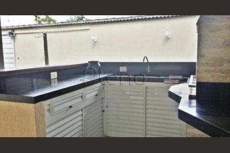 8_photo/94c8c3c413.c202053c0eb79174-ATLAS-4313c5ec-d544-442b-b2b9-284b03bbf4fa.jpg de casa à venda com 3 quartos, 210m² em Bosque das Palmeiras, Campinas