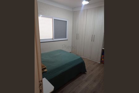 9_photo/94c8c3c413.c202053c0eb79174-ATLAS-439c9167-e2ec-451f-8def-1f2de9764e63.jpg de casa à venda com 3 quartos, 210m² em Bosque das Palmeiras, Campinas