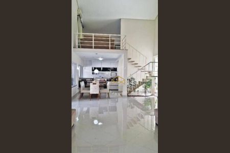 3_photo/94c8c3c413.f702c995f8392ec9-ATLAS-3ead840e-b16b-4d1e-b59e-db538d4d825a.jpg de casa à venda com 3 quartos, 210m² em Bosque das Palmeiras, Campinas