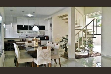 4_photo/94c8c3c413.f702c995f8392ec9-ATLAS-3fd470eb-11b5-45c3-b659-e41dc4ef59b2.jpg de casa à venda com 3 quartos, 210m² em Bosque das Palmeiras, Campinas