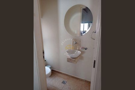 5_photo/94c8c3c413.f702c995f8392ec9-ATLAS-4b7a8b9c-e216-42bc-9f5e-b6f37315549e.jpg de casa à venda com 3 quartos, 210m² em Bosque das Palmeiras, Campinas