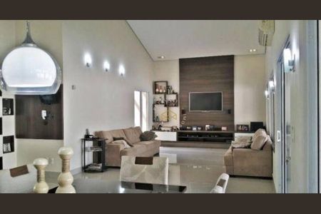 2_photo/94c8c3c413.f702c995f8392ec9-ATLAS-4e849c33-eee8-4e08-ac55-4579ab858067.jpg de casa à venda com 3 quartos, 210m² em Bosque das Palmeiras, Campinas