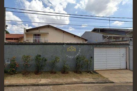 6_photo/94c8c3c413.f702c995f8392ec9-ATLAS-650b103e-189d-4691-8afc-4e1c50b6569b.jpg de casa à venda com 3 quartos, 210m² em Bosque das Palmeiras, Campinas