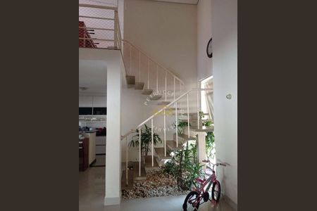 9_photo/94c8c3c413.f702c995f8392ec9-ATLAS-747b9b84-a29a-450e-b0b1-9090fff3d2db.jpg de casa à venda com 3 quartos, 210m² em Bosque das Palmeiras, Campinas