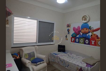 6_photo/94c8c3c413.f702c995f8392ec9-ATLAS-a4ba55ca-41b7-4afb-80bc-8f07b4ba9a70.jpg de casa à venda com 3 quartos, 210m² em Bosque das Palmeiras, Campinas