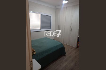 4_photo/94c8c3c43d.70d42bc12121e670-ATLAS-273480ae-cfab-4d9e-99f7-e478ced18452.jpg de casa à venda com 3 quartos, 210m² em Bosque das Palmeiras, Campinas