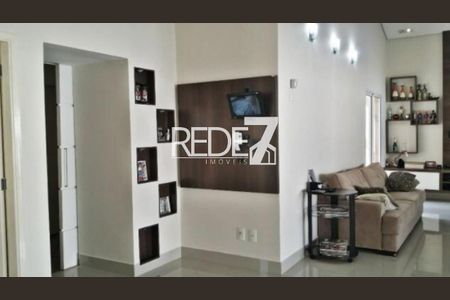 5_photo/94c8c3c43d.70d42bc12121e670-ATLAS-2cb3ceab-72c7-47ef-a459-0e8e3b2f3c26.jpg de casa à venda com 3 quartos, 210m² em Bosque das Palmeiras, Campinas