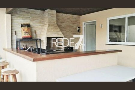6_photo/94c8c3c43d.70d42bc12121e670-ATLAS-2cc5fef1-5131-4a29-a8d5-f940dfdf1e06.jpg de casa à venda com 3 quartos, 210m² em Bosque das Palmeiras, Campinas