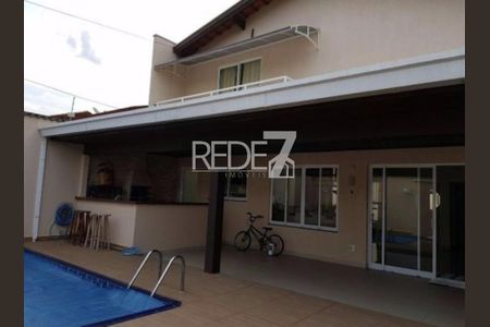 10_photo/94c8c3c43d.70d42bc12121e670-ATLAS-4b32fe5b-f2d6-446c-a13d-573d5ffacdc2.jpg de casa à venda com 3 quartos, 210m² em Bosque das Palmeiras, Campinas