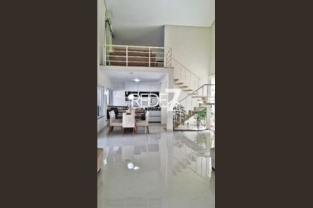 12_photo/94c8c3c43d.70d42bc12121e670-ATLAS-6b06f28e-4cef-4b37-be7a-efa4f9c88ea5.jpg de casa à venda com 3 quartos, 210m² em Bosque das Palmeiras, Campinas